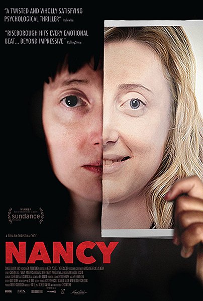 Файл:Nancy (film, 2018).jpg