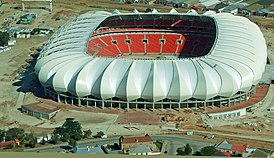 Nelson Mandela Bay Stadium.jpg