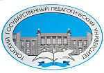 Миниатюра для Томский государственный педагогический университет