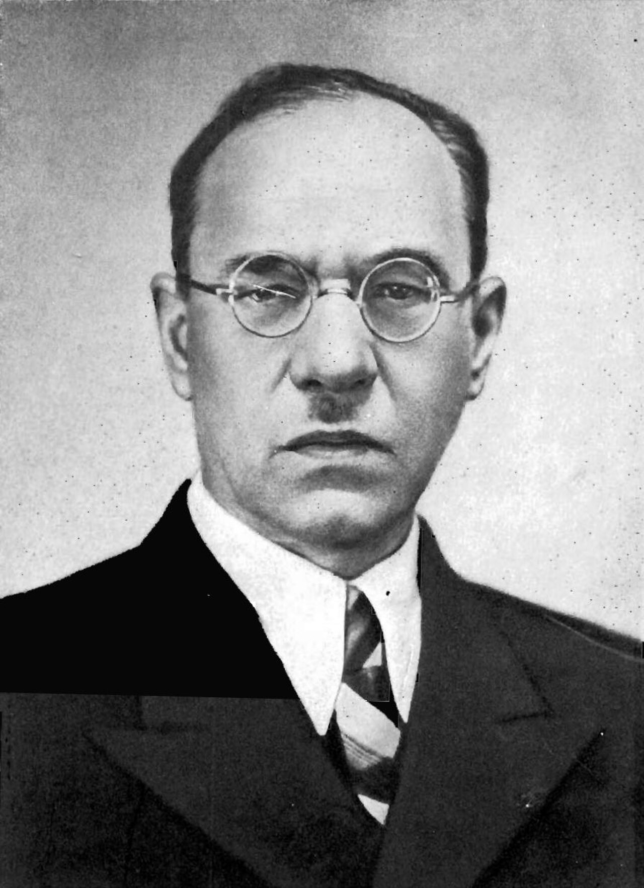 Михаил Николаевич Тихомиров Советский историк