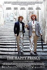 Счастливый принц (фильм).jpg