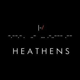 Heathens Twenty One Pilots Heathens Ten Second Songs 21 Style - roblox music codes heathen twenty one pilots