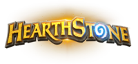 Миниатюра для Hearthstone