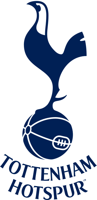 Tottenham Hotspur Football Club: новости и результаты 320px-Tottenham_Hotspur.svg