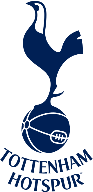 новости - Tottenham Hotspur Football Club: новости и результаты 320px-Tottenham_Hotspur.svg