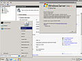 Миниатюра для Windows Server 2008 R2