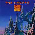 Миниатюра для The Ladder