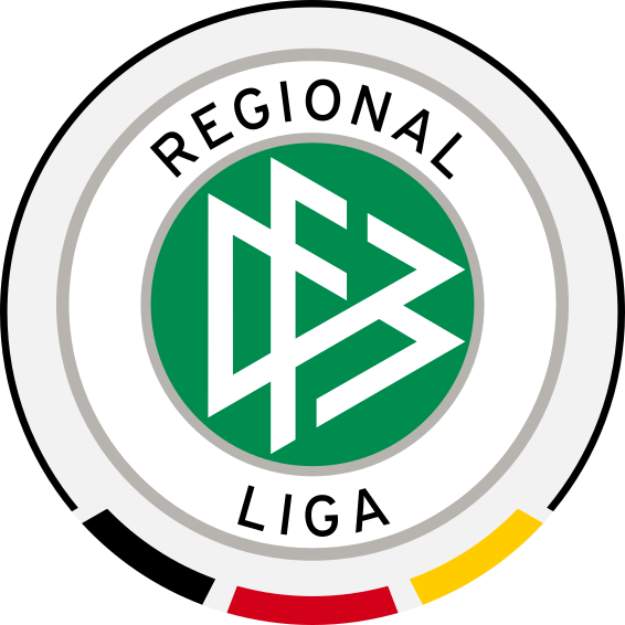 Файл:Fussball-Regionalliga logo.svg