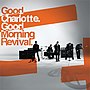 Миниатюра для Good Morning Revival