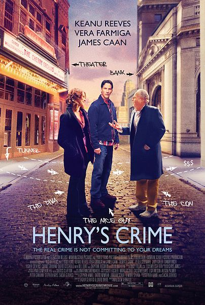 Файл:Henry's Crime.jpg