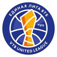 Logo VTB united league.png