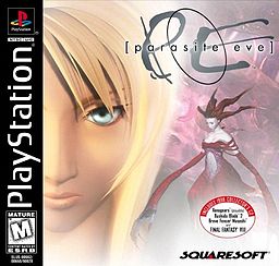 256px-Original_Boks_Art_Parasite_Eve.jpg