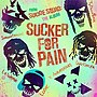 Миниатюра для Sucker for Pain