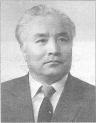 K.S.Salykov.jpg