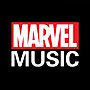 Миниатюра для Marvel Music