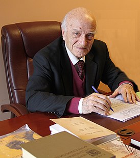 Sen Suren Arevshatyan.jpg