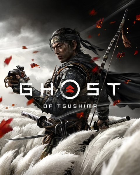 Файл:Ghost of Tsushima.jpg