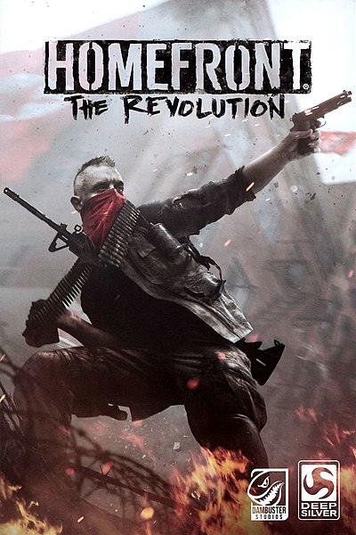 Файл:Homefront The Revolution.jpg