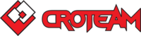 Croteam (logo).png