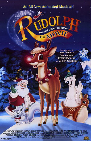 Файл:Rudolph the Red-Nosed Reindeer The Movie.jpg