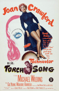 Torch Song.png