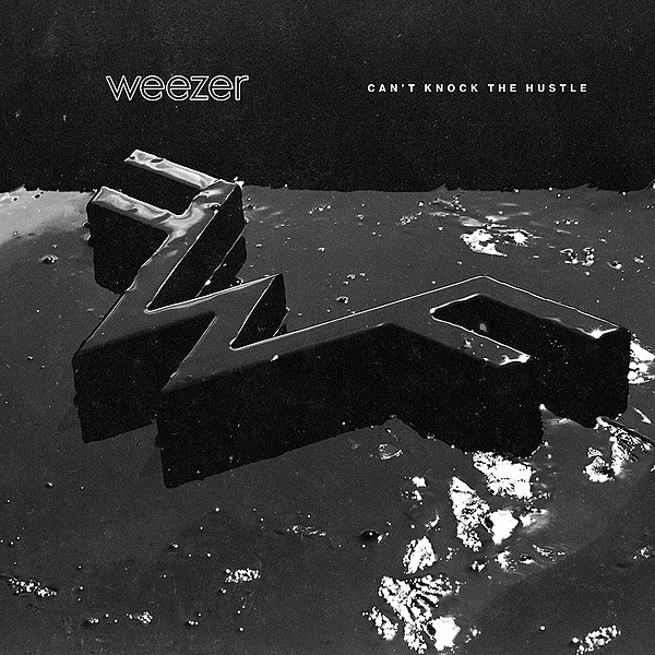 Файл:Weezer - Cant Knock the Hustle.jpg