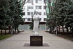 Памятник матери в Краснодаре.jpg