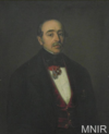 Ion Alexandru Filipescu.png