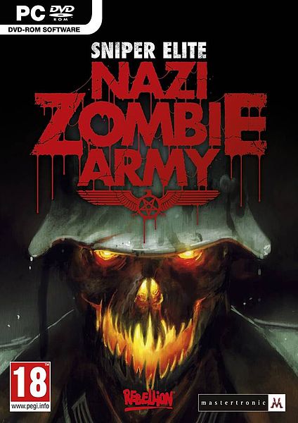 Файл:Sniper Elite Nazi Zombie Army.jpg