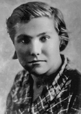 Larisa Stepanovna Ratushnaya.jpg