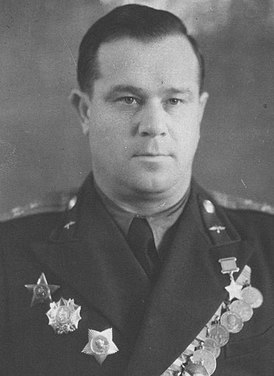 Shaposhnikov Alexander Ivanovič.jpg