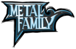 Миниатюра для Metal Family