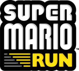 SuperMarioRunLogo.png