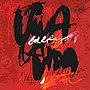 Миниатюра для Viva la Vida