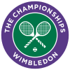 Файл:Wimbledon.svg