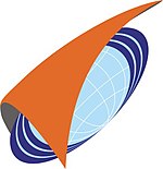 Логотип авиакомпании ИНТЕРАВИА.jpg