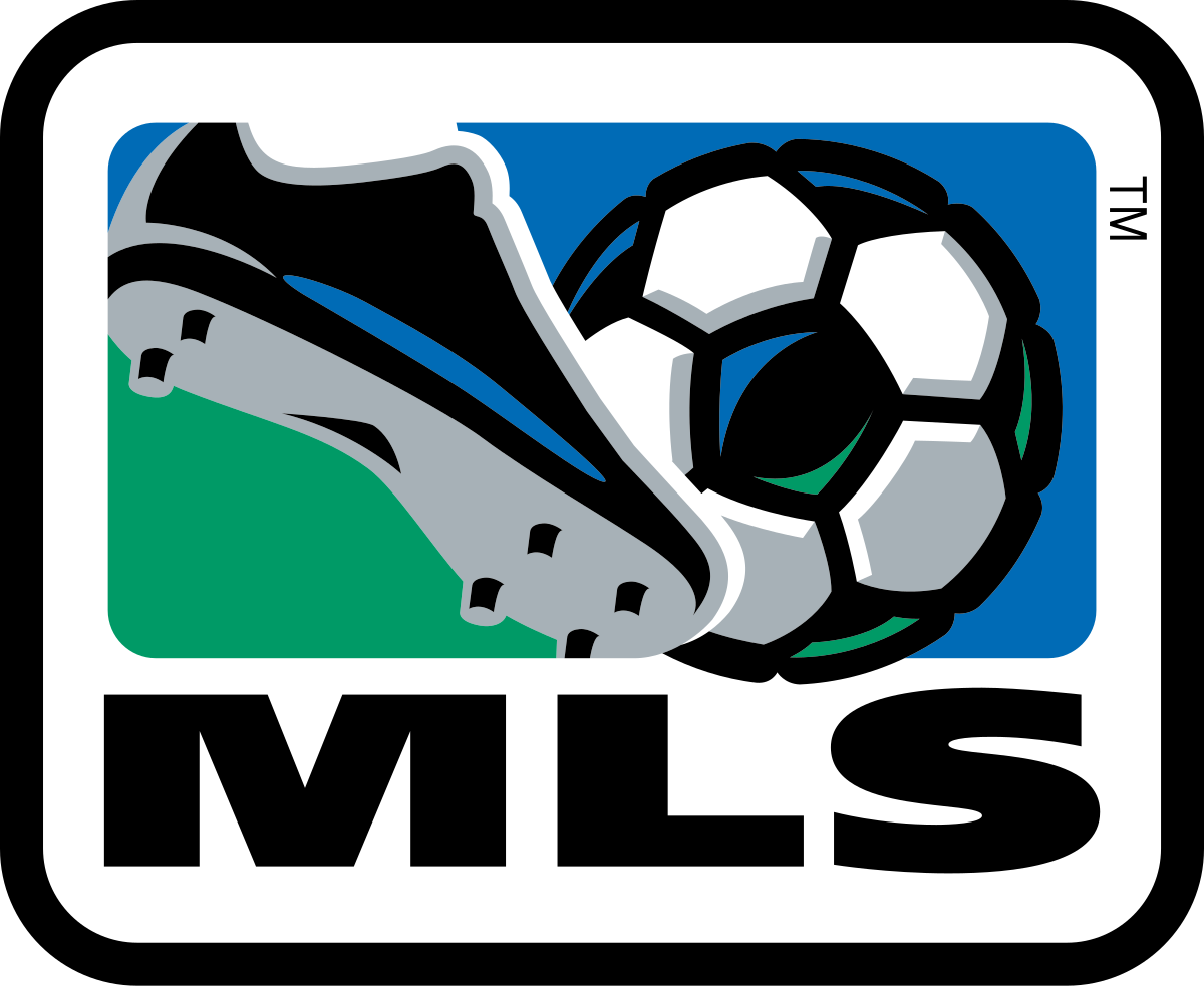 MLS 2011 — Википедия