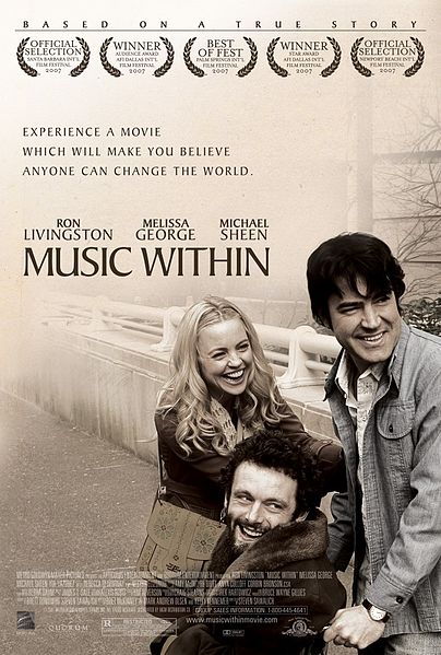 Файл:Music Within (film).jpg