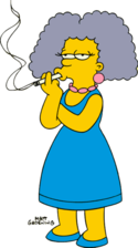 Selma Bouvier.png