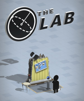 Lab cover.png