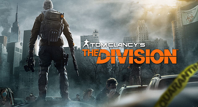 640px-Tom_Clancy%27s_The_Division.jpeg