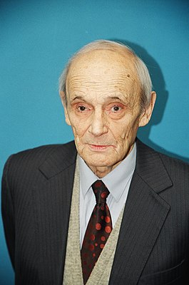 Gennady Petrovich Zhukov (1924-2014).jpg