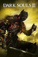 Миниатюра для Dark Souls III