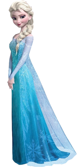 DisneyFrozenElsa.png