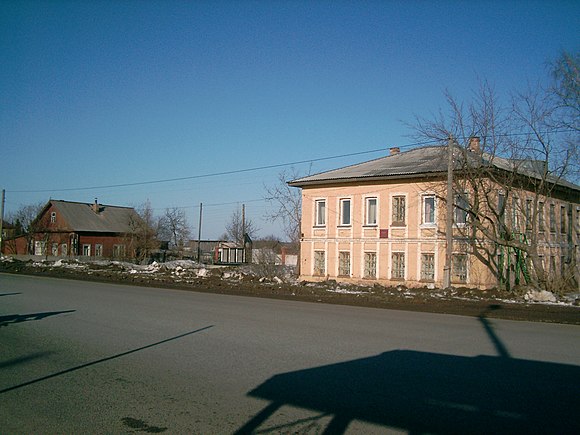 Красное кировская область. Село красное Киров. Село красное Кировская область Нововятский район. Слобода красное село Киров. Киров село красное книжный магазин.