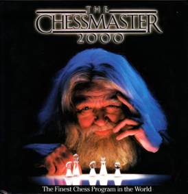 Chessmaster 2000 cover.png