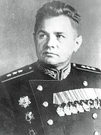 Nagornyi Nikolay.jpg