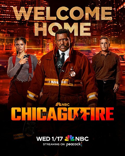 Файл:Chicago Fire s12.jpg