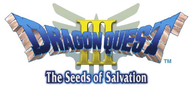 Dragon Quest 3' Review – The Stuff Of Legends – TouchArcade