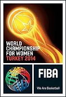 FIBA-WCW-Türkei2014-Logo.jpg